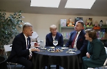 Złote Gody 2025_9