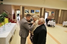 Złote Gody 2021r