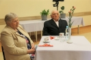 Złote Gody 2021r