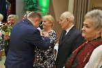 Złote Gody 2022