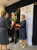 Złote Gody 2024_31