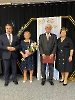 Złote Gody 2024_32