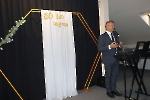 Złote Gody 2024_68