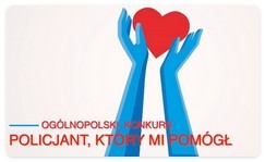 logo pkmp