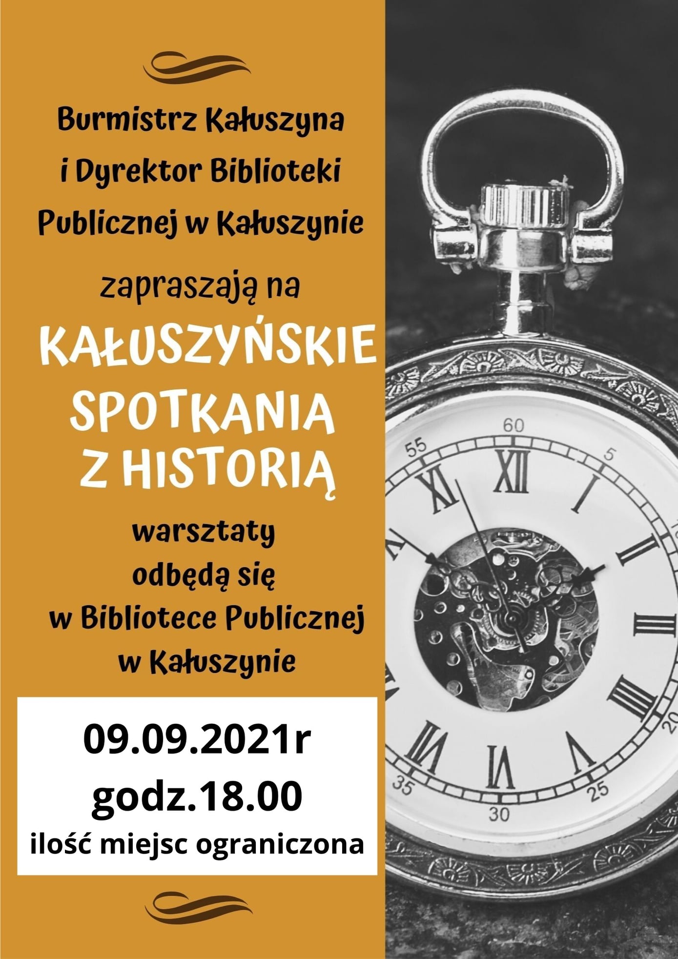 plakat
