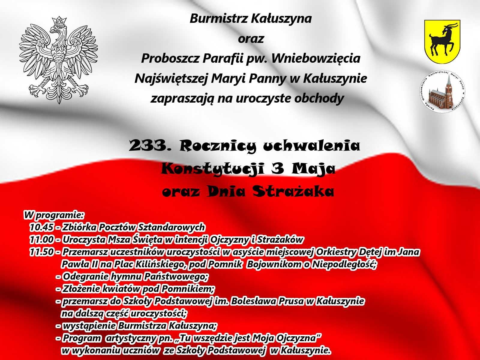 plakat
