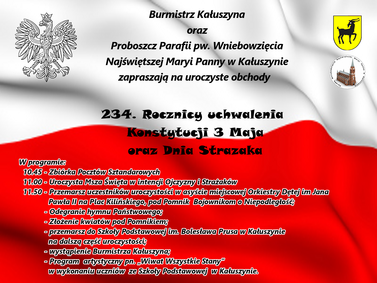 plakat