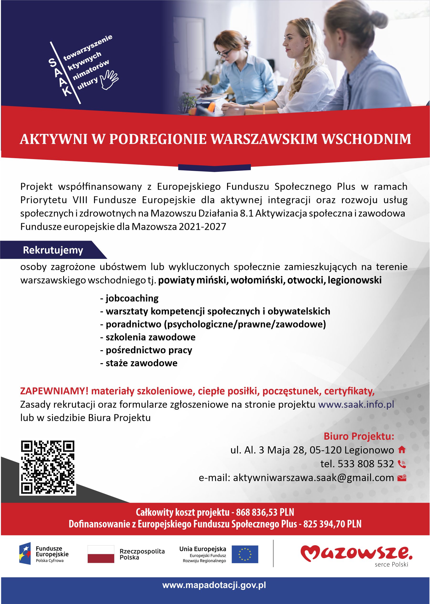 plakat