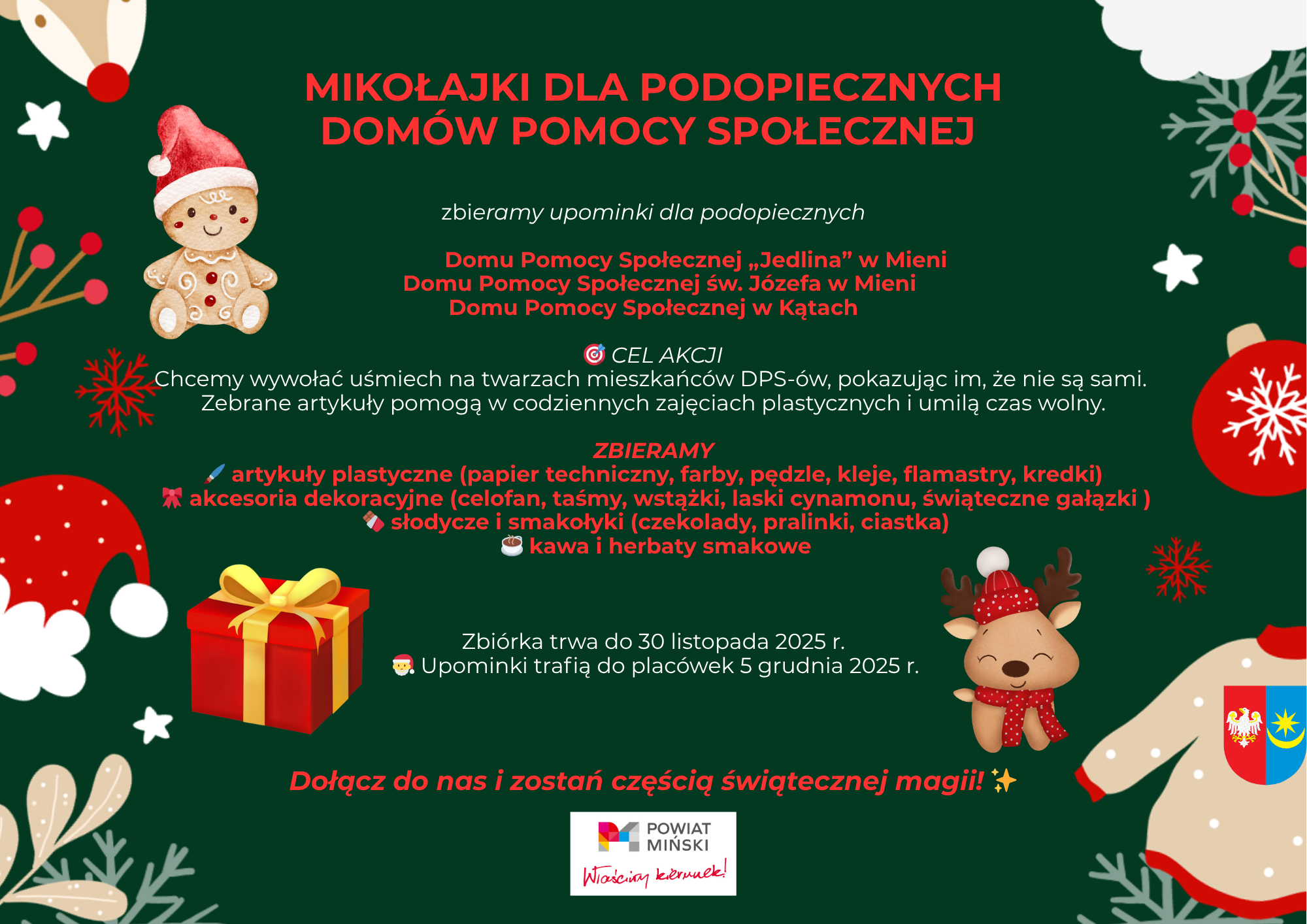 plakat