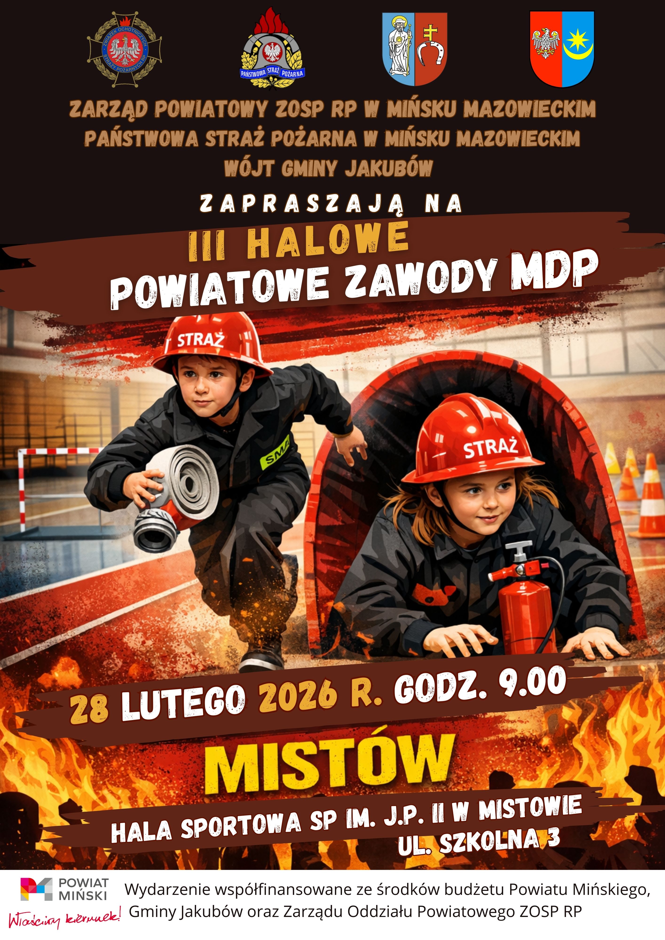 plakat