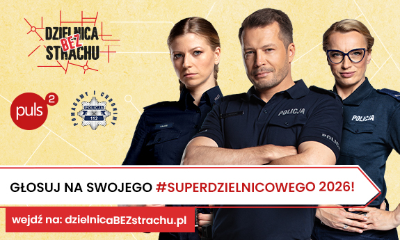 dzielnicowy 2026