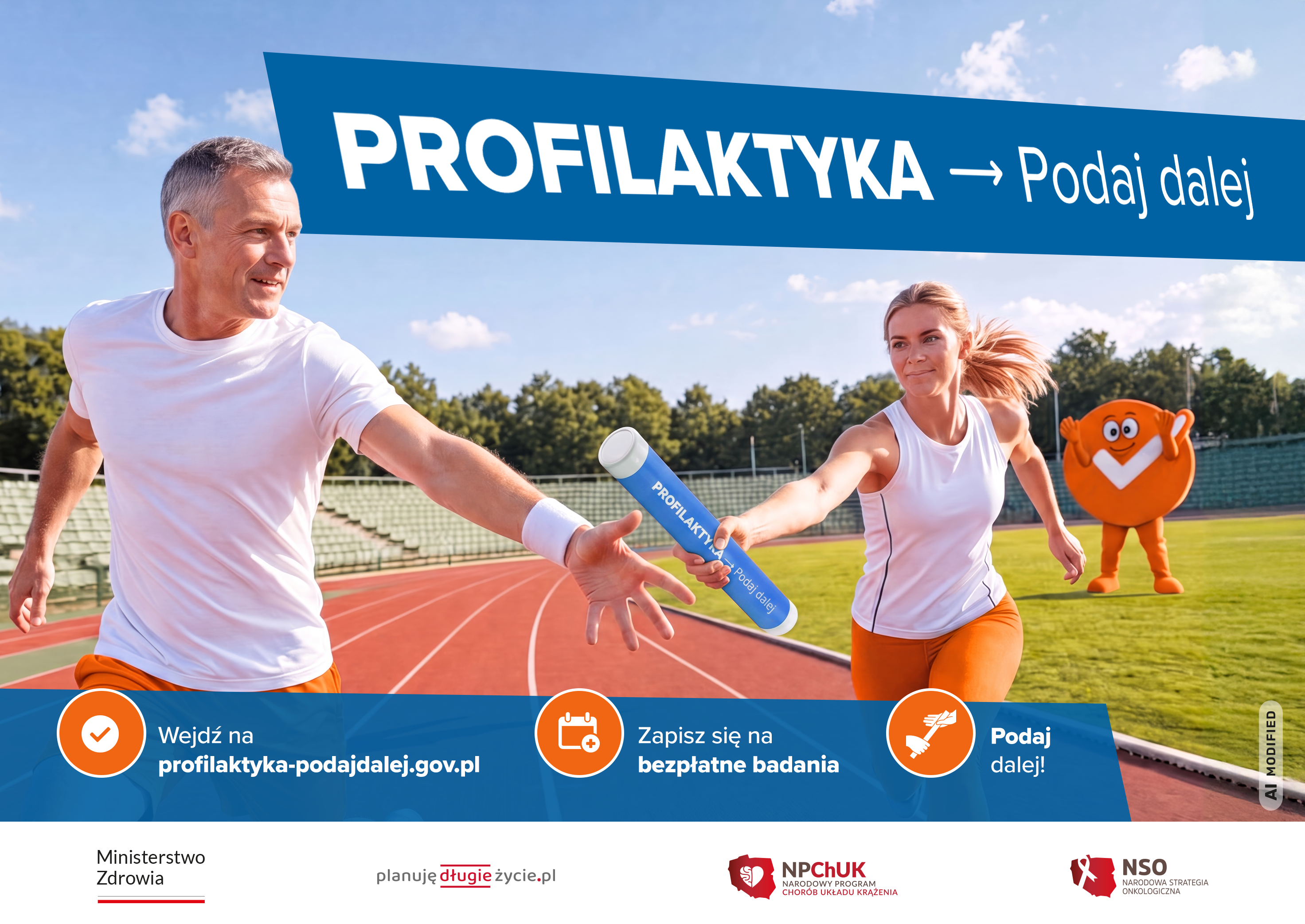 plakat