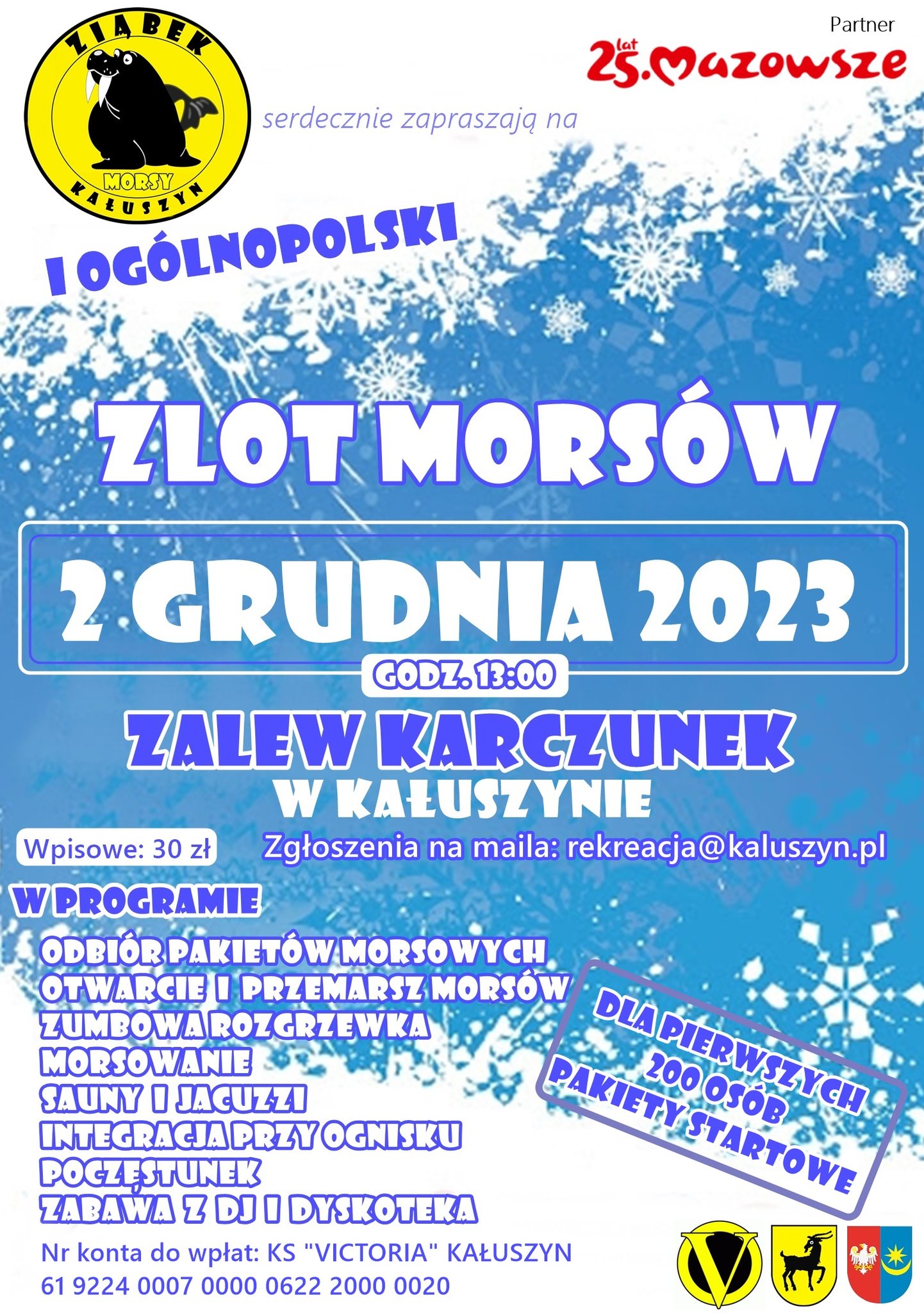 plakat