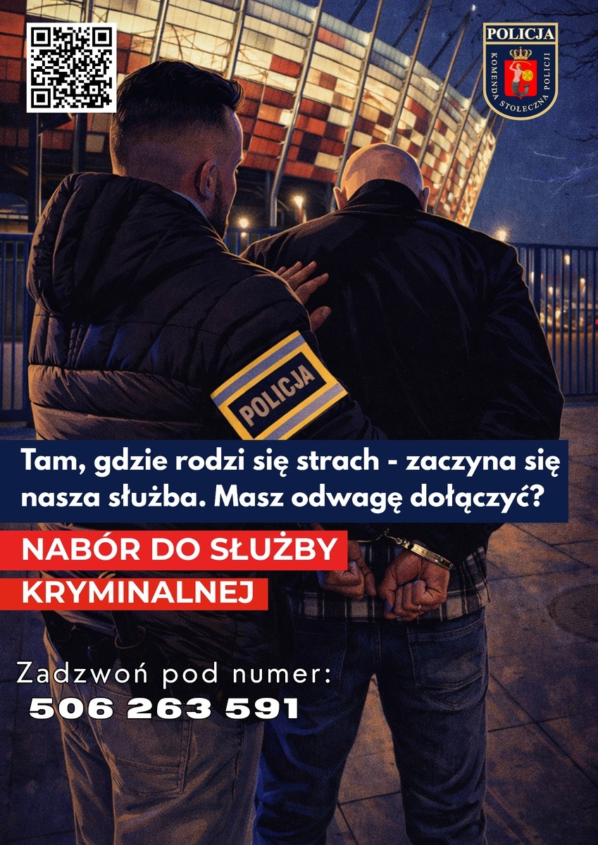 plakat