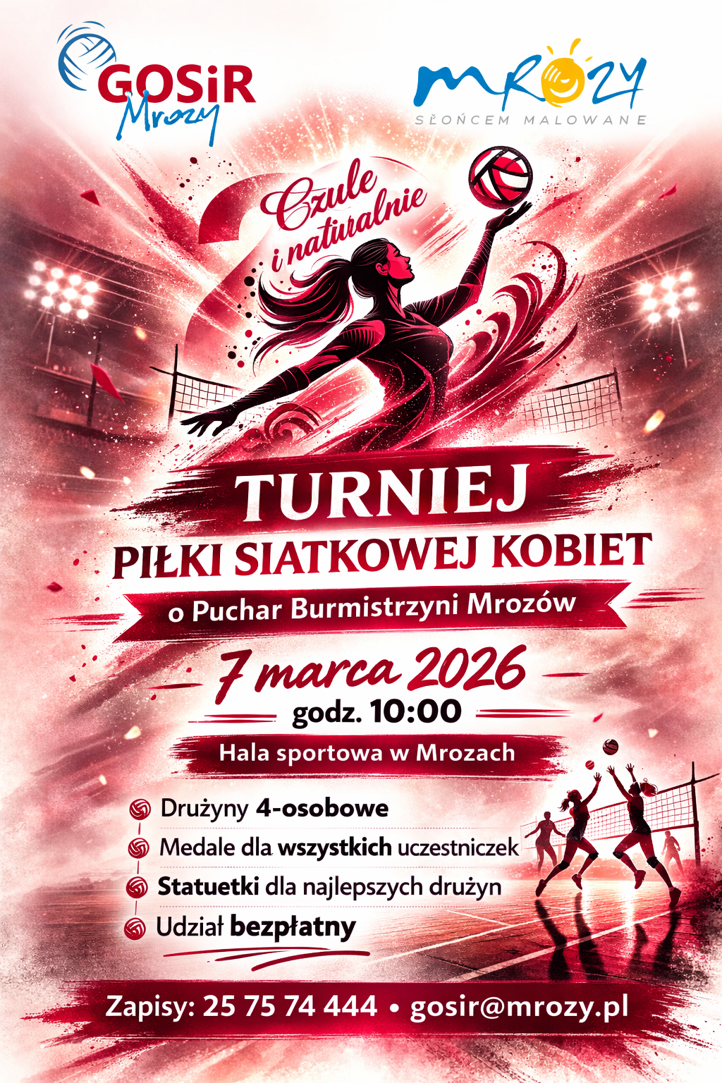 plakat