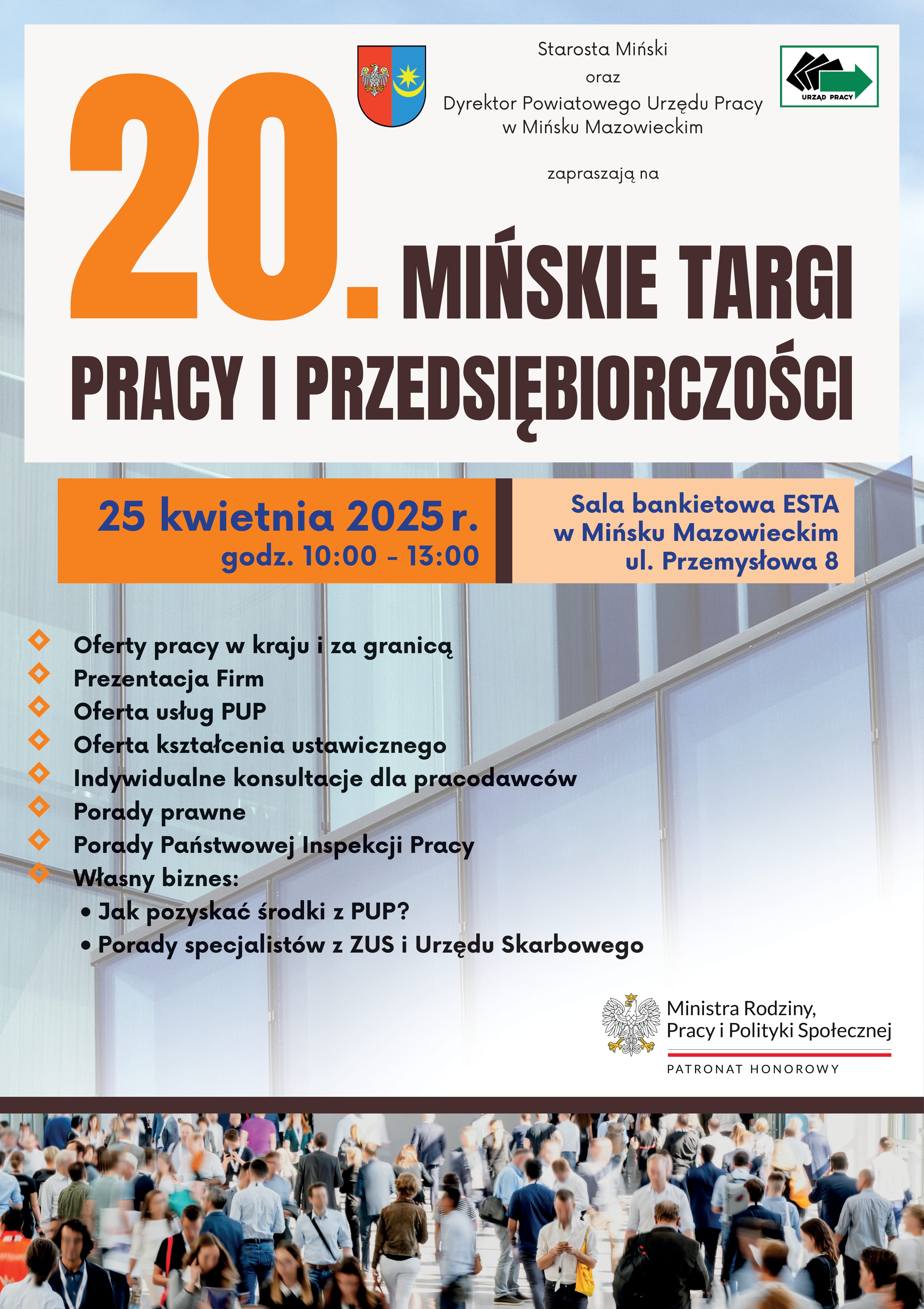 plakat
