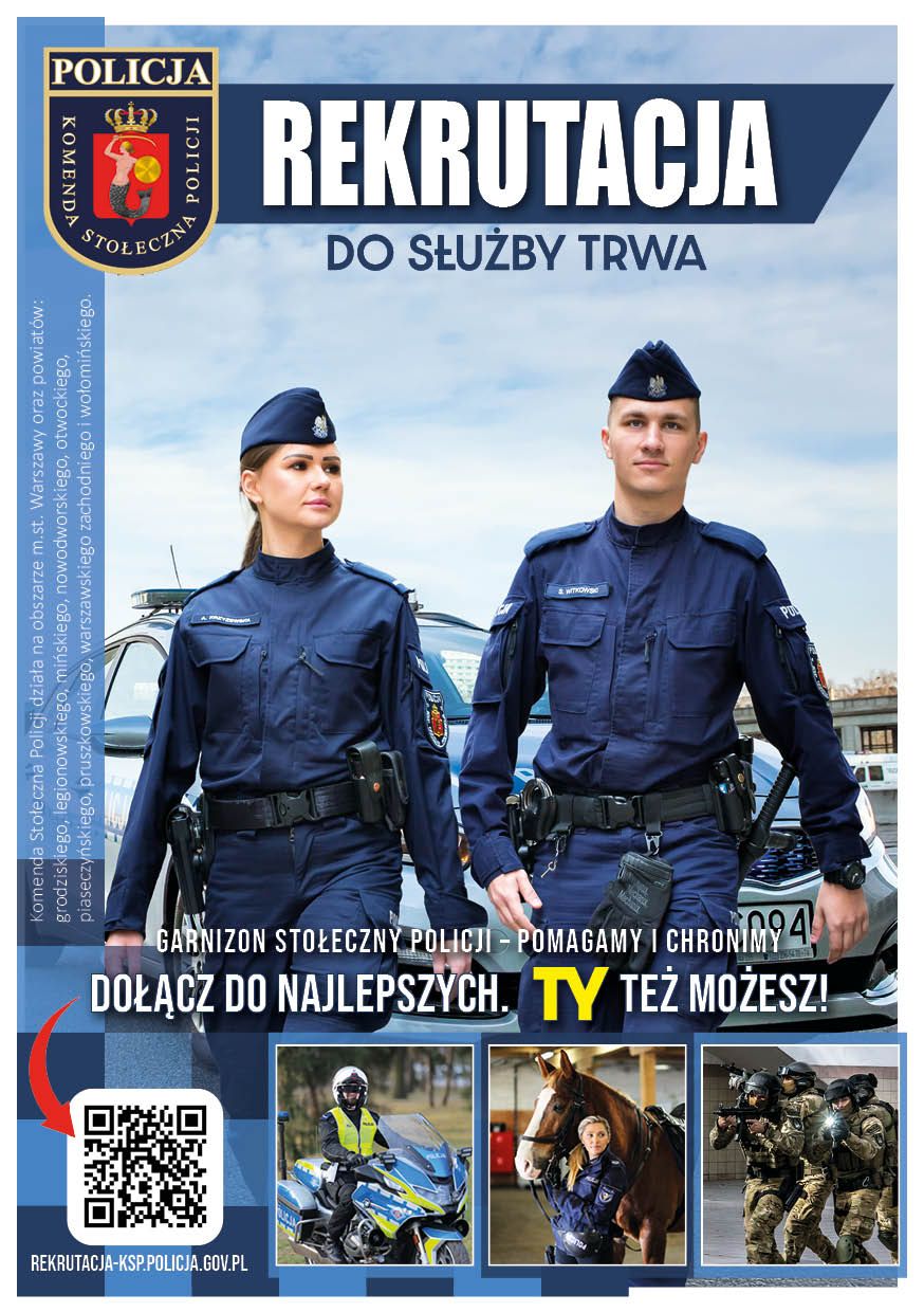 plakat