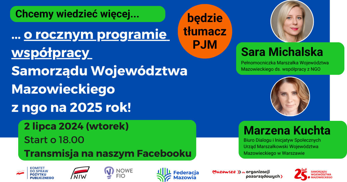 plakat