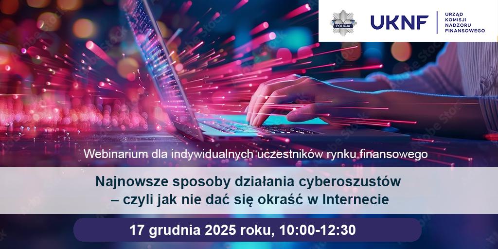 cedur