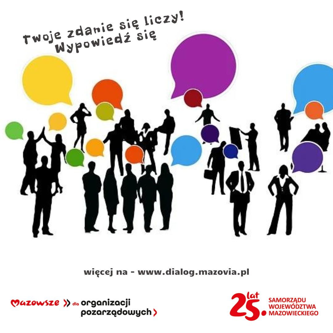 logo projektu