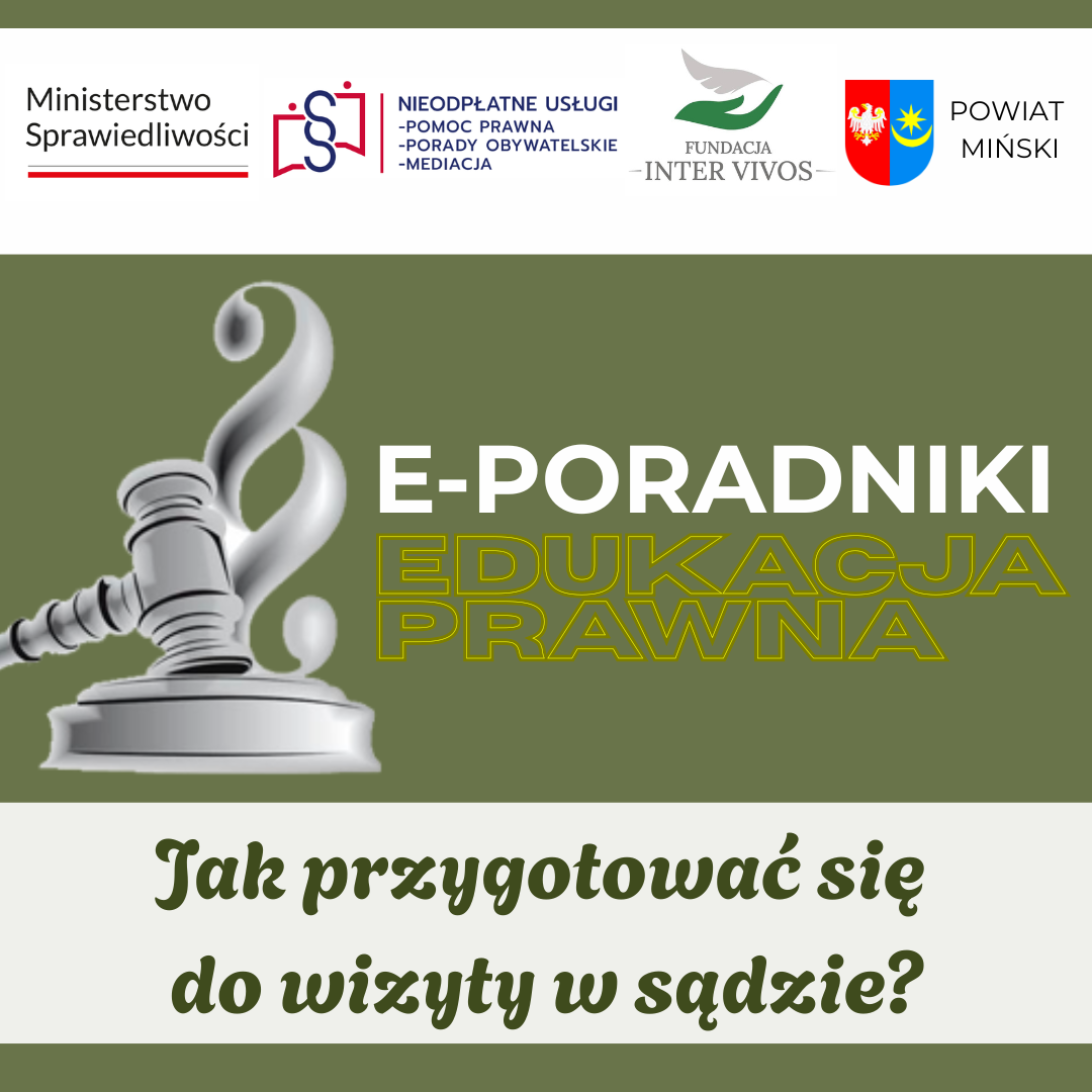 eporadnik