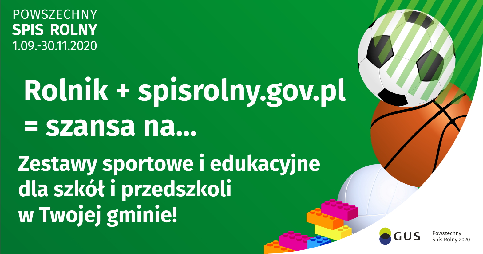 psr 2020