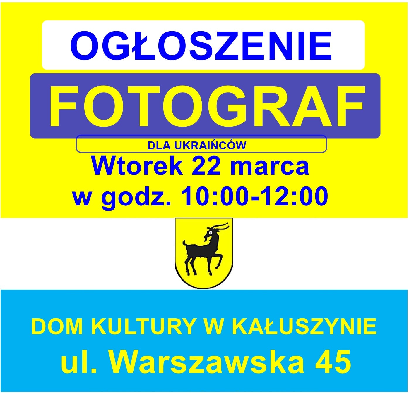fotofraf