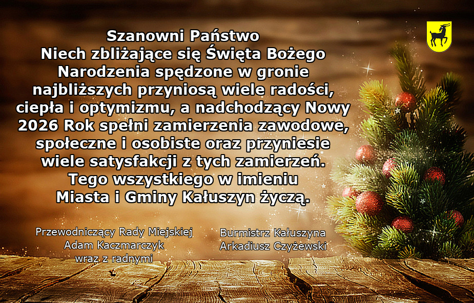 życzenia