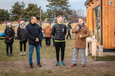 Sauna Karczunek_4