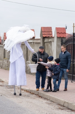 Orszak Trzech Króli_17