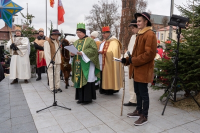Orszak Trzech Króli_27