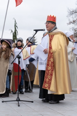 Orszak Trzech Króli_40