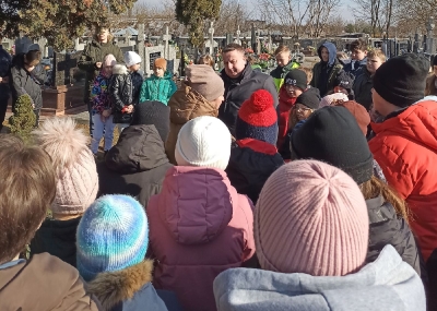 Dzieci Zamojszczyzny_21