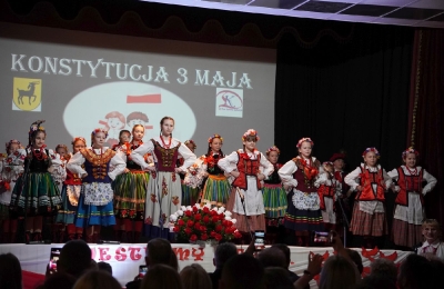 Obchody dnia 3-go maja 2023_114