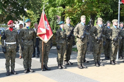 Obchody 84. rocznicy walk wrześniowych pod Kałuszynem_56