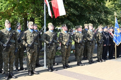 Obchody 84. rocznicy walk wrześniowych pod Kałuszynem_57