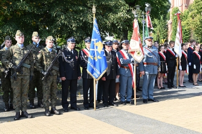 Obchody 84. rocznicy walk wrześniowych pod Kałuszynem_58