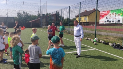 Legia Soccer Schools_3