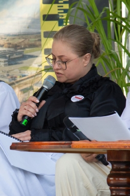 Narodowe czytanie 2023_48