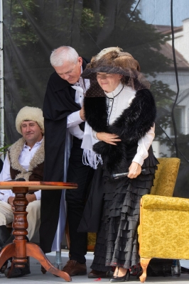 Narodowe czytanie 2023_53