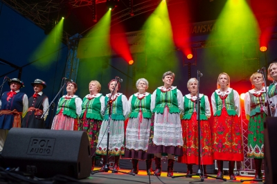 Noc Świętojańska 2021_13