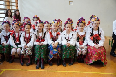 Obchody 105. Rocznicy Odzyskania Niepodległości_28