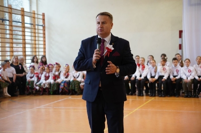 Obchody 105. Rocznicy Odzyskania Niepodległości_29