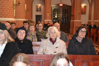 81 ROCZNICA PRZYJĘCIA DZIECI ZAMOJSZCZYZNY W KAŁUSZYNIE_2