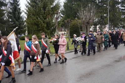 81 Rocznica wysiedlenia Grabowca i okolic_4
