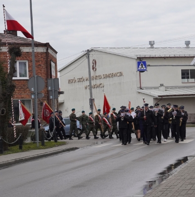 81 Rocznica wysiedlenia Grabowca i okolic_8