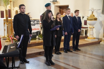 81 Rocznica wysiedlenia Grabowca i okolic_44