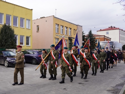81 Rocznica wysiedlenia Grabowca i okolic_88