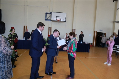 Uroczysta Sesja Podsumowująca kadencję 2018-2024_52