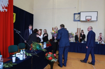 Uroczysta Sesja Podsumowująca kadencję 2018-2024_93